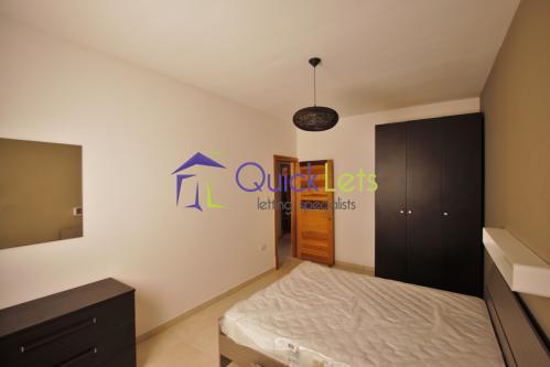 Maisonettes in Swieqi - Image 5