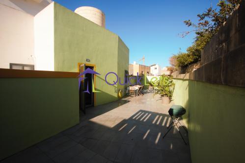 Maisonettes in Swieqi - Image 6