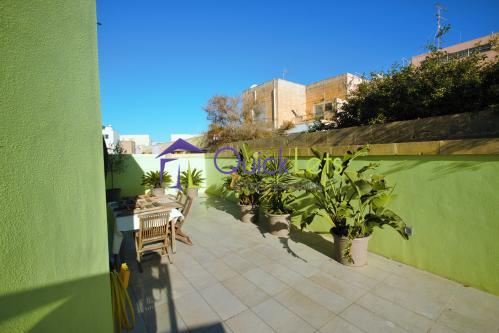 Property in Swieqi