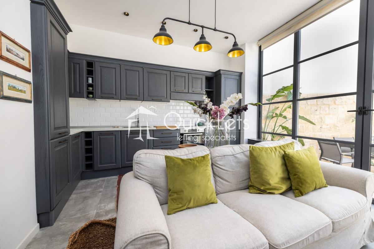 Property in Gharghur