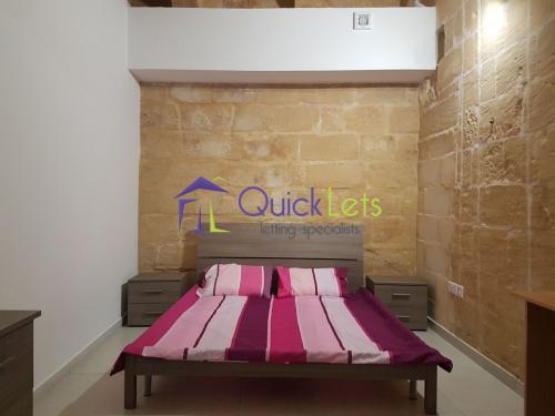 Maisonettes in Msida - Image 3