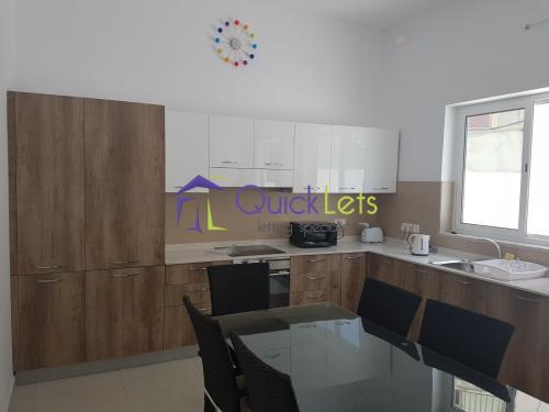 Property in Msida