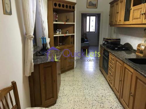 Apartments in Bugibba - Image 2