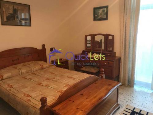 Apartments in Bugibba - Image 3