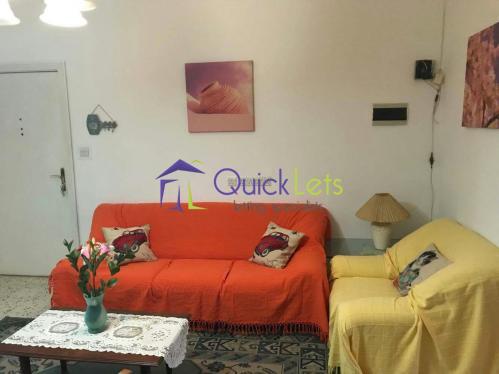 Apartments in Bugibba - Image 4