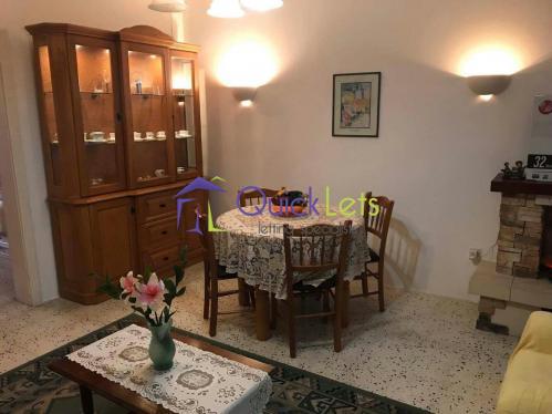 Apartments in Bugibba - Image 5