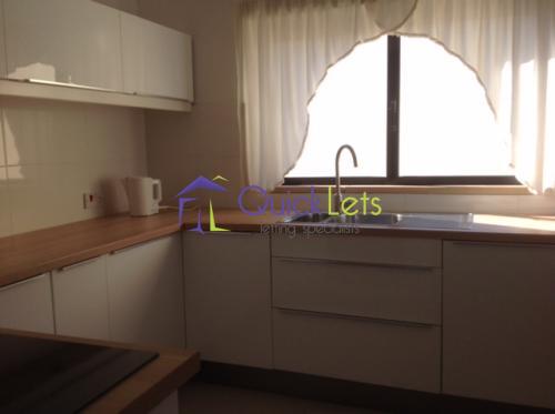 Penthouses in St. Julians - Image 5