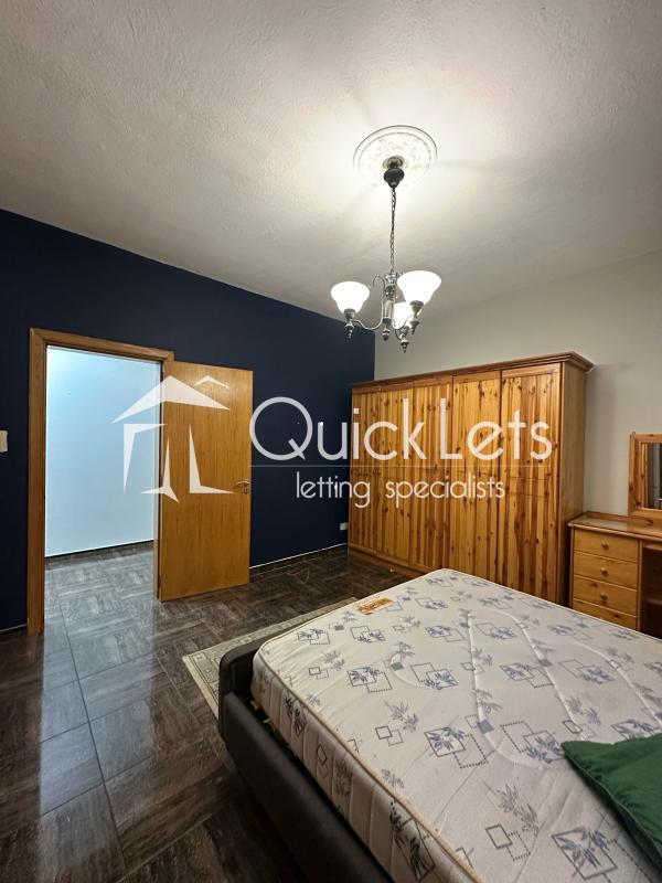 Semi Detached Villa  in Mosta - Image 2