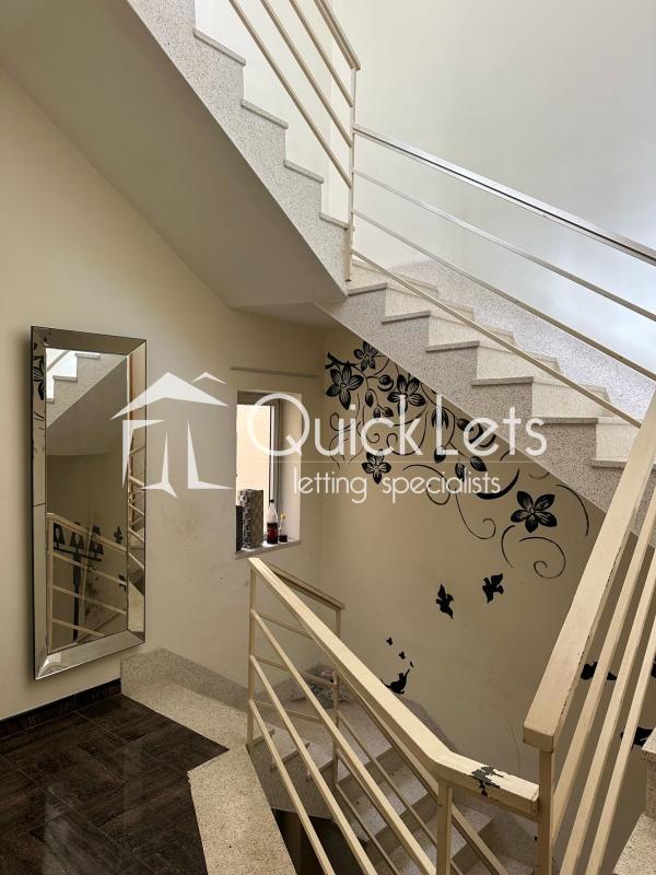Semi Detached Villa  in Mosta - Image 3