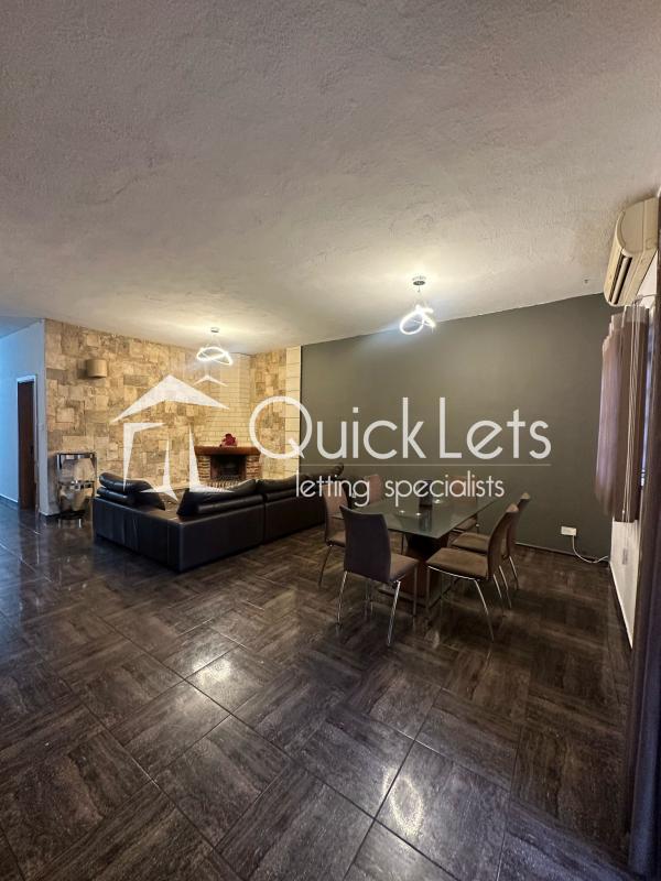 Semi Detached Villa  in Mosta - Image 4