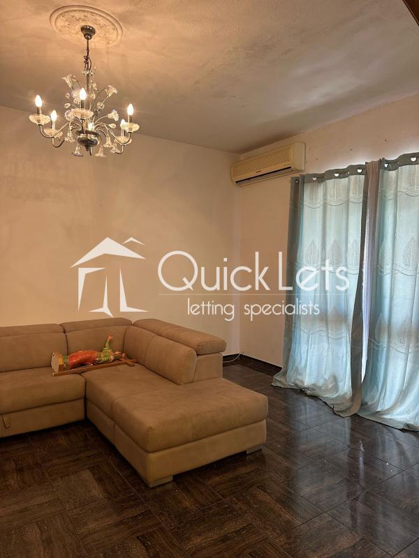 Semi Detached Villa  in Mosta - Image 5