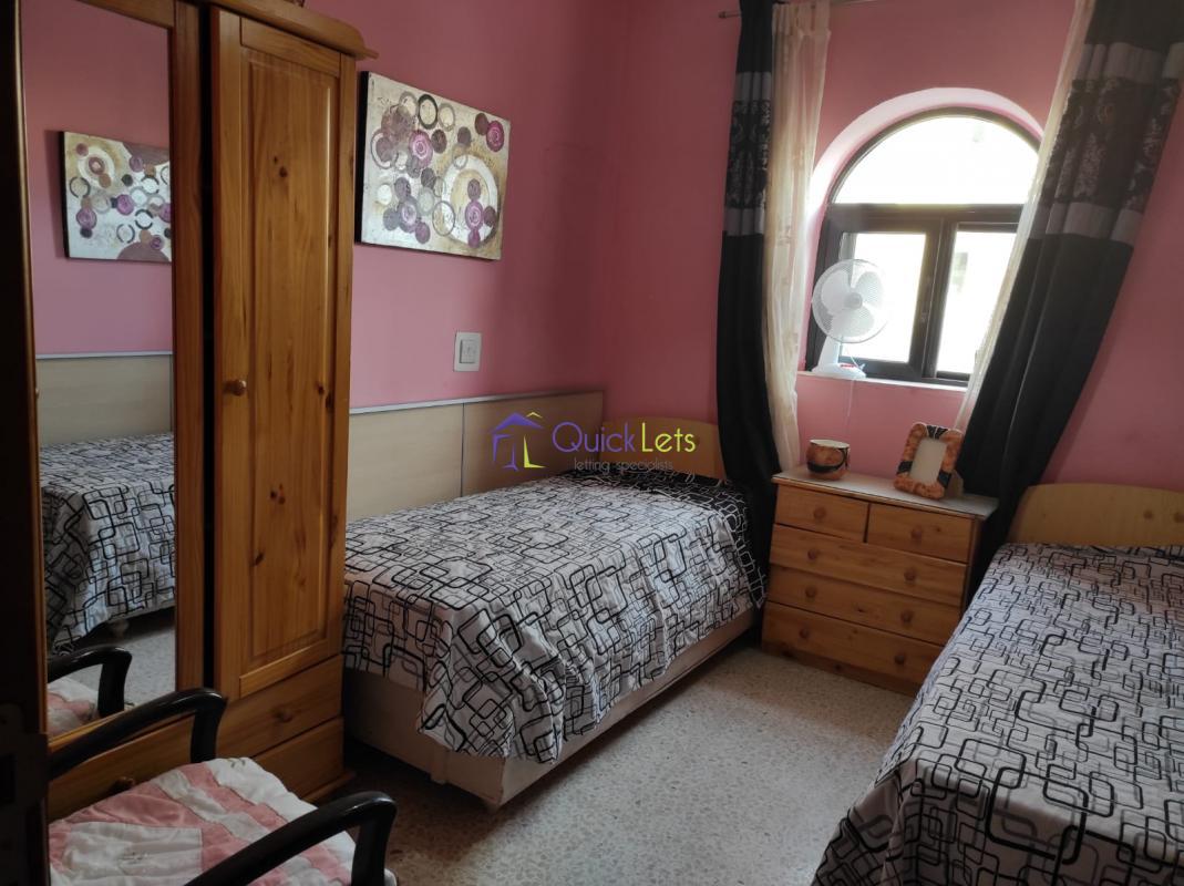 Apartments in Attard - Image 4