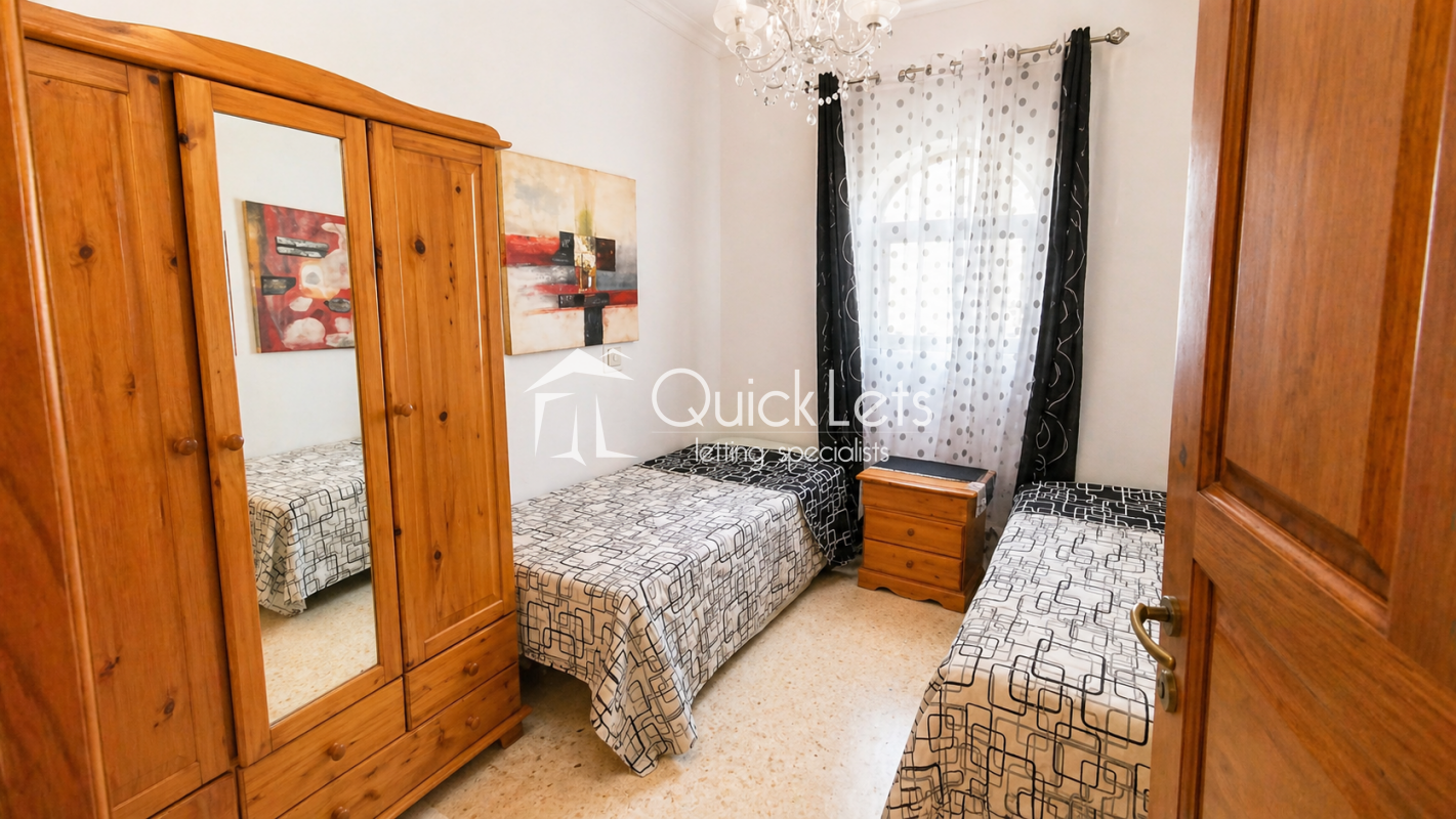 Property in Attard