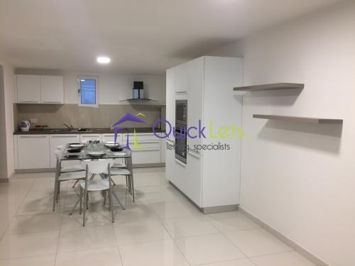 Property in Rabat