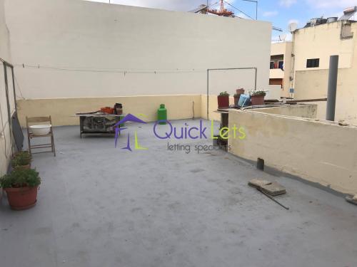 Property in Birkirkara