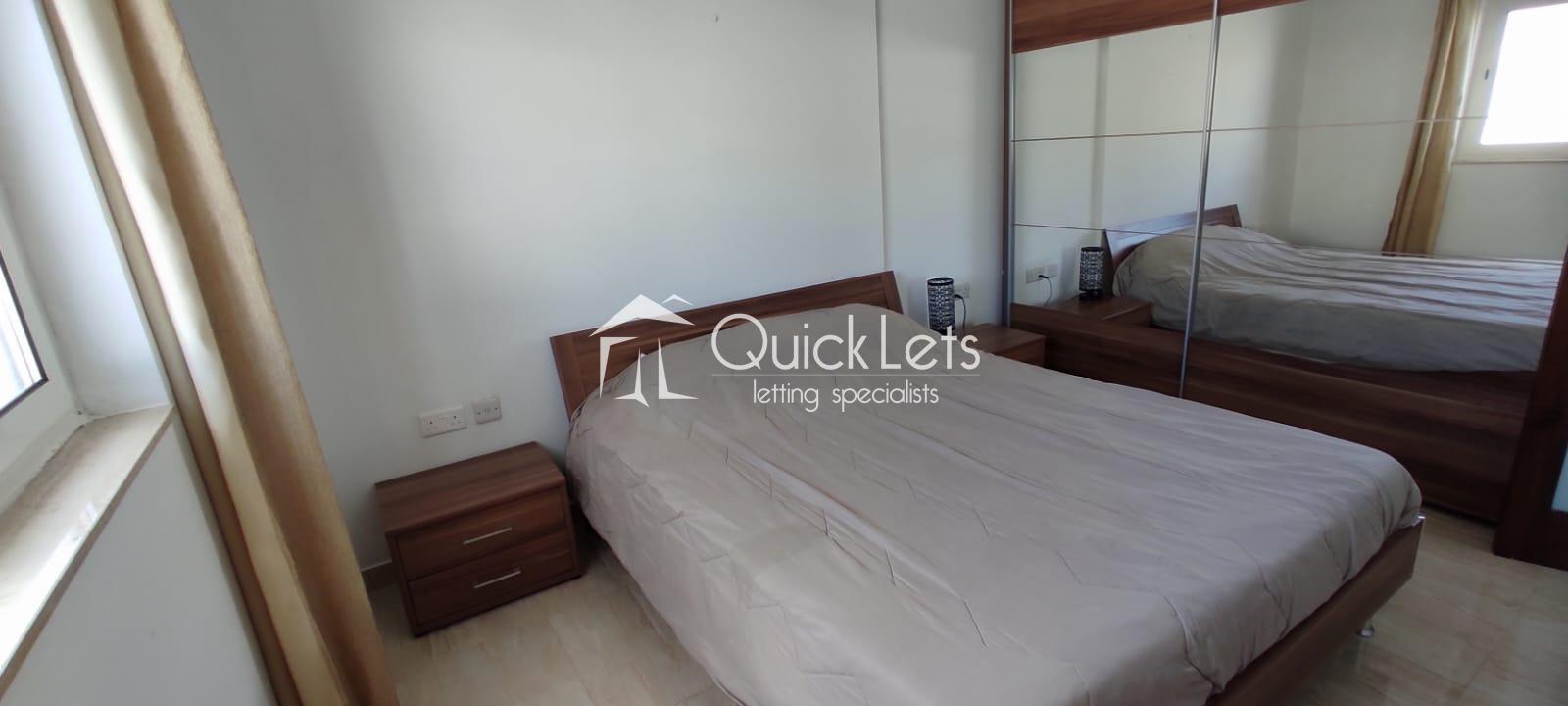 Penthouses in Mosta - Image 3