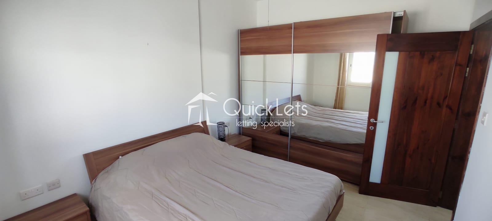 Penthouses in Mosta - Image 4