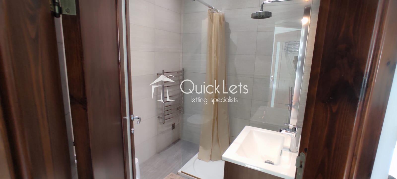 Penthouses in Mosta - Image 5