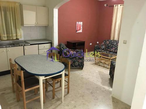 Maisonettes in Marsaskala - Image 4