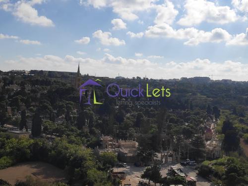 Property in Paola
