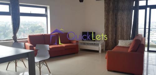 Apartments in Paola - Image 4