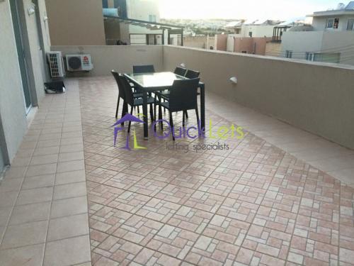 Maisonettes in St. Julians - Image 4