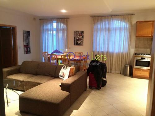 Property in St. Julians