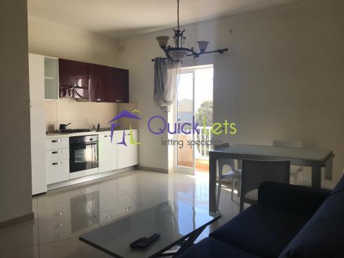 Property in Safi