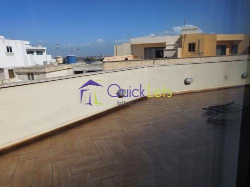 Penthouses in Safi - Image 2