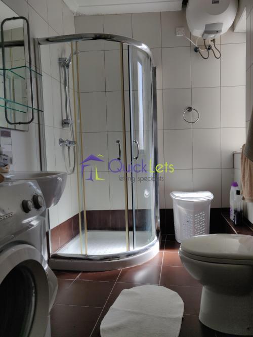 Penthouses in Safi - Image 3