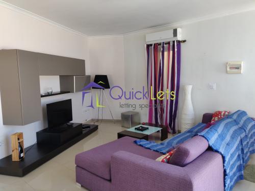 Property in Safi