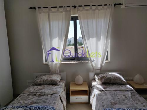 Penthouses in Safi - Image 6