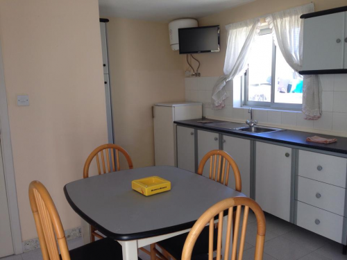 Property in Msida