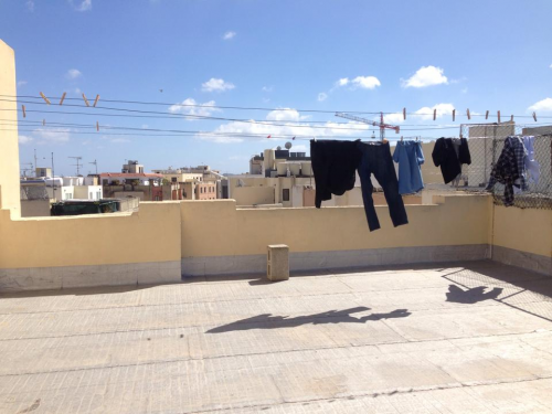 Penthouses in Msida - Image 4