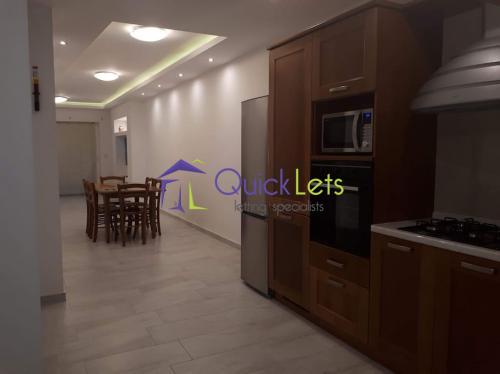 Property in Mosta