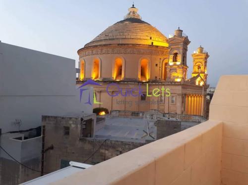 Penthouses in Mosta - Image 3