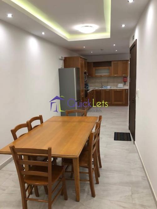 Penthouses in Mosta - Image 4