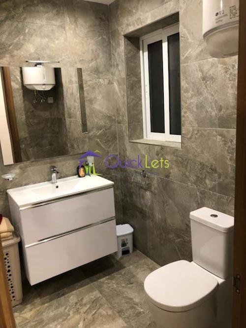 Penthouses in Mosta - Image 6