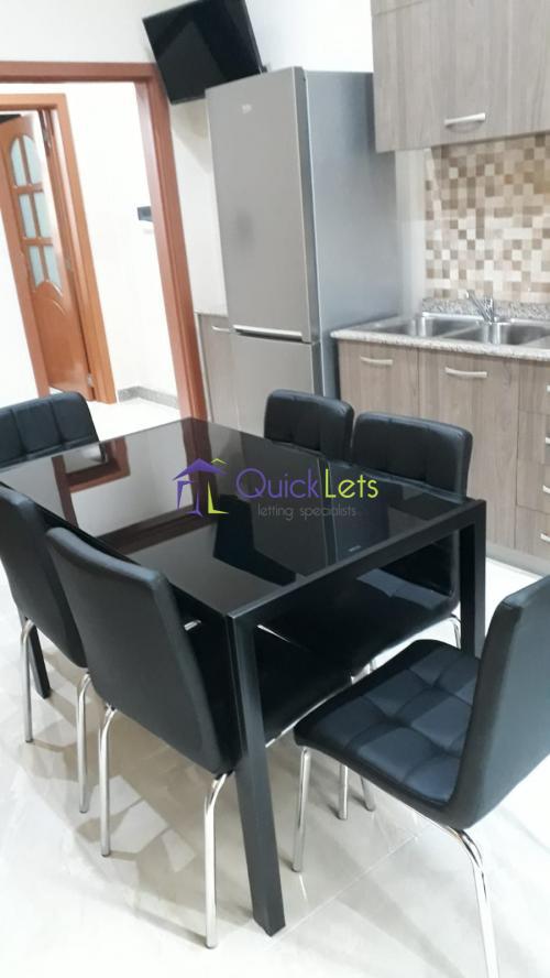 Property in Santa Venera