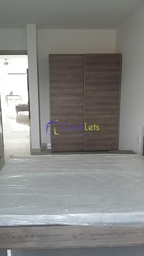 Apartments in Gzira - Image 2