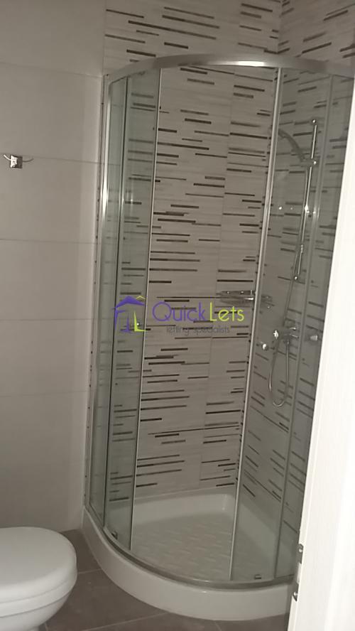 Apartments in Gzira - Image 3