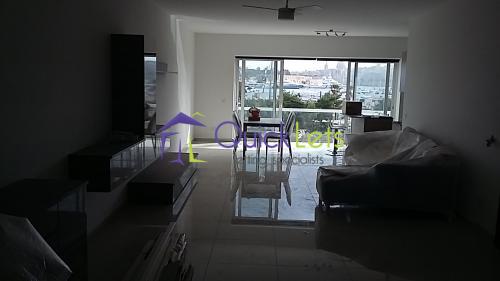 Property in Gzira