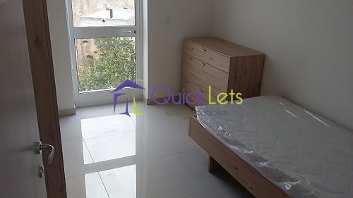 Apartments in Gzira - Image 6