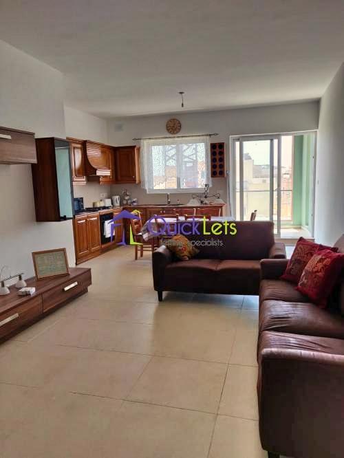 Property in Qrendi