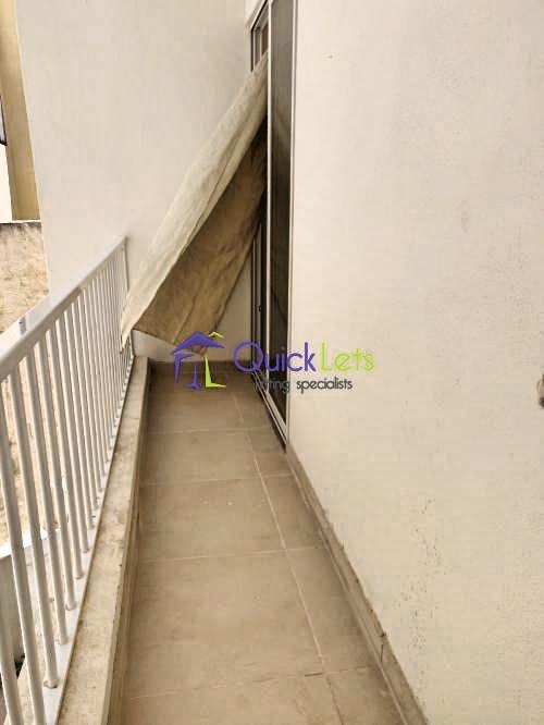 Apartments in Qrendi - Image 3