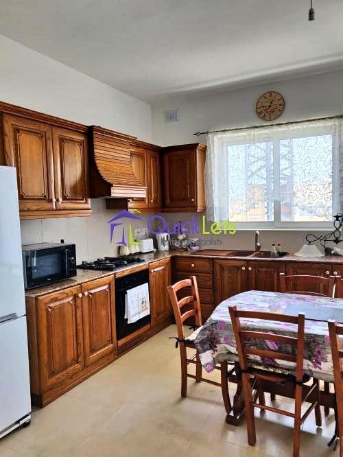 Apartments in Qrendi - Image 4