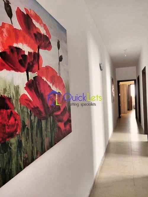Apartments in Qrendi - Image 5