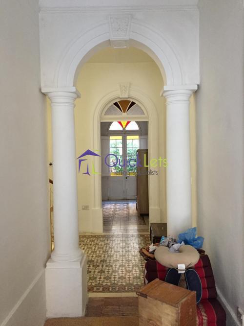 Property in Sliema