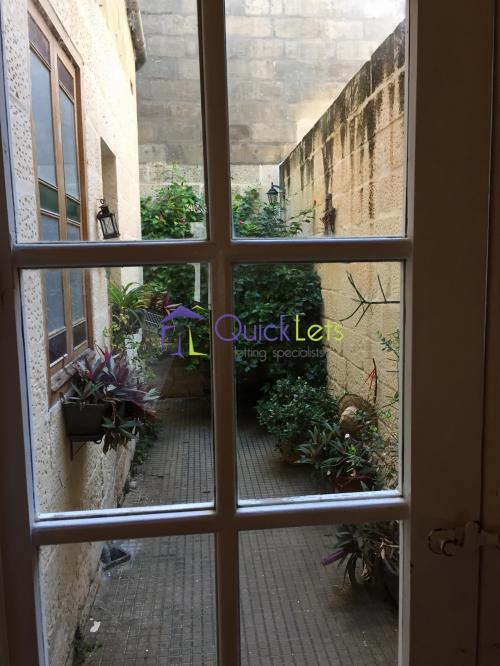 Terraced Houses in Sliema - Image 5