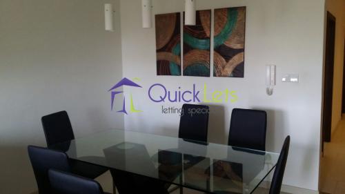Property in Mosta